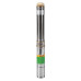 Pompa submersibila Micul Fermier, 1.1 kW, debit maxim 6300 l/h, inaltime maxima de pompare 53m, 8 turbine