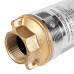 Pompa submersibila Micul Fermier, 1.1 kW, debit maxim 6300 l/h, inaltime maxima de pompare 53m, 8 turbine