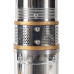 Pompa submersibila Micul Fermier, 1.1 kW, debit maxim 6300 l/h, inaltime maxima de pompare 53m, 8 turbine