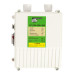 Pompa submersibila Micul Fermier, 1.3 kW, debit maxim 3000 l/h, inaltime maxima de pompare 60m, 1 turbina