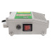 Pompa submersibila Micul Fermier, 2 kW, debit maxim 3000 l/h, inaltime maxima de pompare 100m, 2 turbine