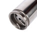 Pompa submersibila Micul Fermier, diametru 3", 0.75 kW, debit maxim 3600 l/h, inaltime maxima de pompare 110m, 24 turbine