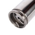 Pompa submersibila Micul Fermier, diametru 3", 0.75 kW, debit maxim 3600 l/h, inaltime maxima de pompare 110m, 24 turbine