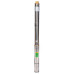 Pompa submersibila Micul Fermier, diametru 3", 0.75 kW, debit maxim 3600 l/h, inaltime maxima de pompare 80m, 17 turbine
