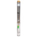 Pompa submersibila Micul Fermier, diametru 3.5", 0.75 kW, debit maxim 4500 l/h, inaltime maxima de pompare 87m, 13 turbine