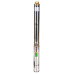 Pompa submersibila Micul Fermier, diametru 4", 1.1 kW, debit maxim 5400 l/h, inaltime maxima de pompare 130m, 16 turbine