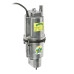 Pompa submersibila vibr 0,55kW 4/65m 2200l/h 1/2" FP