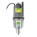 Pompa submersibila vibr 0,55kW 4/65m 2200l/h 1/2" FP