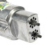 Pompa submersibila vibr 0,55kW 4/65m 2200l/h 1/2" FP