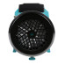 Pompa suprafata JET de adancime 1.5KW 45m DP750A