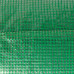 Prelata sera polietilena Micul Fermier 10x3x2m densitate 140g/mp rezistenta radiatii solare UV4