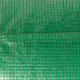 Prelata sera polietilena Micul Fermier 6x3x2m densitate 140g/mp rezistenta radiatii solare UV4