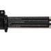 Prelungitor telescopic mini drujba Micul Fermier 2m