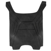Pres Detoolz pentru scuter electric