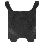 Pres Detoolz pentru scuter electric