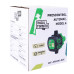 Prescontrol automat Micul Fermier 1", Model 6