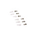Prescontrol automat Micul Fermier racord 1" presiune maxima 10bar, cu manometru
