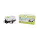 Prescontrol automat Micul Fermier racord 1" presiune maxima 10bar, cu manometru