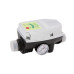 Prescontrol automat Micul Fermier racord 1" presiune maxima 10bar, cu manometru