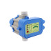 Prescontrol automat Micul Fermier racord 1" presiune maxima 10bar