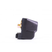 Hidrofoare