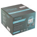 Proiector led 18V 2400lm lumina rece