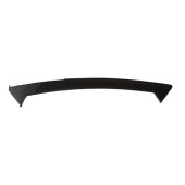Protectie lama Micul Fermier pentru sapaliga UG3000