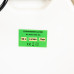 Pulverizator cu acumulator Micul Fermier, capacitate 90l, cu roti