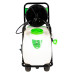 Pulverizator cu acumulator Micul Fermier, capacitate 90l, cu roti