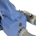 Pulverizator ULV / Nebulizator 1000W 5L