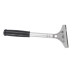 Racleta metalica Detoolz, lama 14*100mm