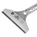 Racleta metalica Detoolz, lama 14*100mm
