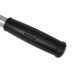 Racleta metalica Detoolz, lama 14*100mm
