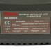 Redresor acumulator auto 30-150Ah CB-10