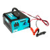 Redresor auto Detoolz, 360W 12V-24V, 15A-20A 10-400Ah CM