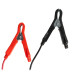 Redresor auto Detoolz, 360W 12V-24V, 15A-20A 10-400Ah CM