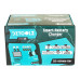 Redresor auto Detoolz, 360W 12V-24V, 15A-20A 10-400Ah CM