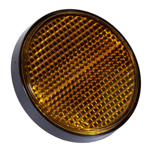 Reflector lateral Detoolz pentru scuter electric