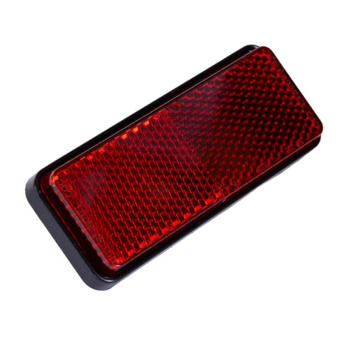 Reflector spate Detoolz pentru scuter electric