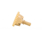 Regulator turatie motor pe benzina 6.5HP