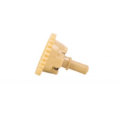 Regulator turatie motor pe benzina 6.5HP