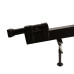 Remorca Motocultor 600 kg Extensie Laterala 180 mm