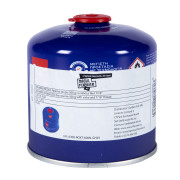 Accesorii Gaz