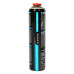 Rezerva gaz Detoolz 330g cu valva si filet 7/16"