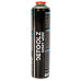 Rezerva gaz Detoolz 330g cu valva si filet 7/16"