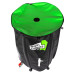 Rezervor de apa pliabil, Micul Fermier 250 L