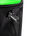 Rezervor de apa pliabil, Micul Fermier 250 L