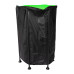 Rezervor de apa pliabil, Micul Fermier 250 L