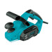 Rindea electrica 810W 16500rpm 82mm