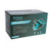 Rindea electrica 810W 16500rpm 82mm